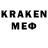 Кетамин ketamine Naruto Utciha