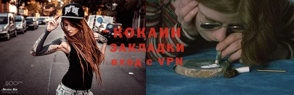 мет Няндома
