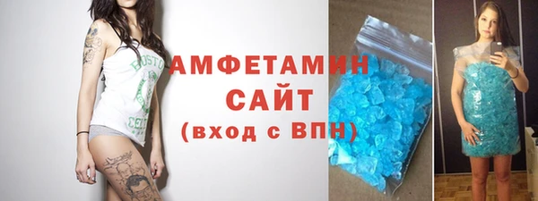 мет Няндома