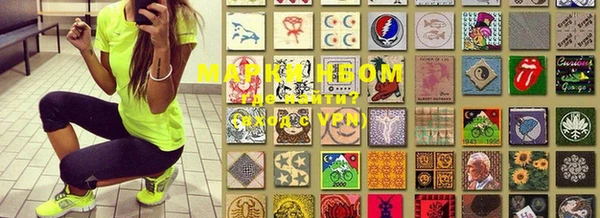 мет Няндома