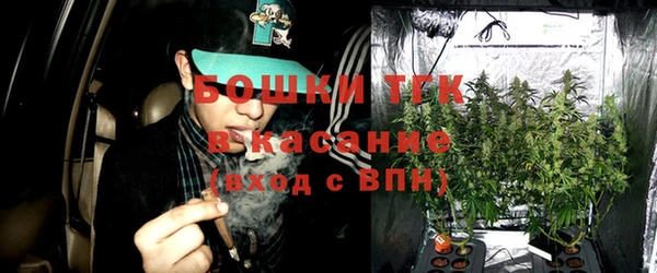 гидропоника Нягань
