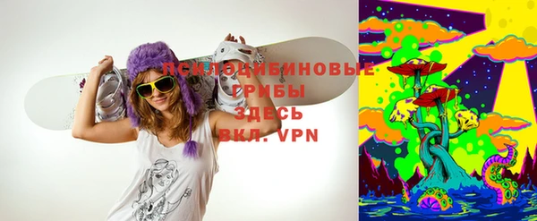 дживик Тольятти